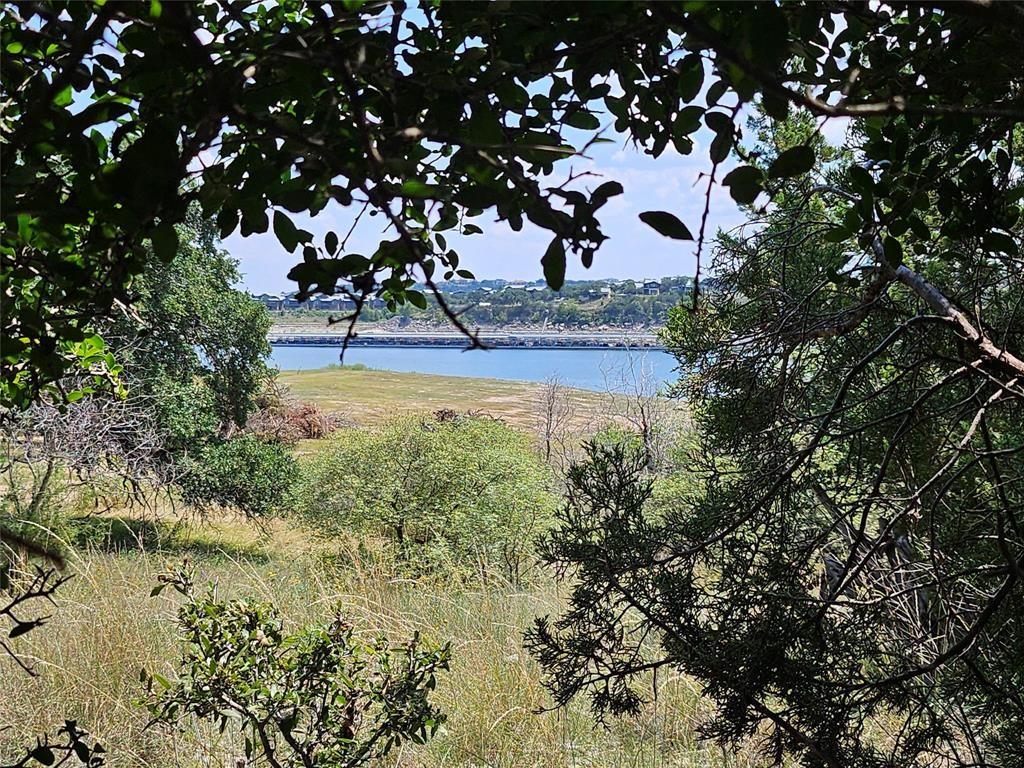 2913 Constitution Sq, Lago Vista, TX 78645