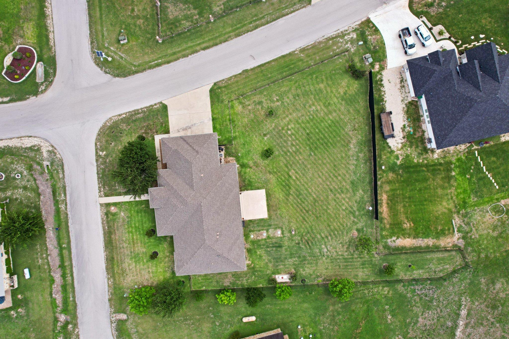 138 Gable, Kyle, TX 78640