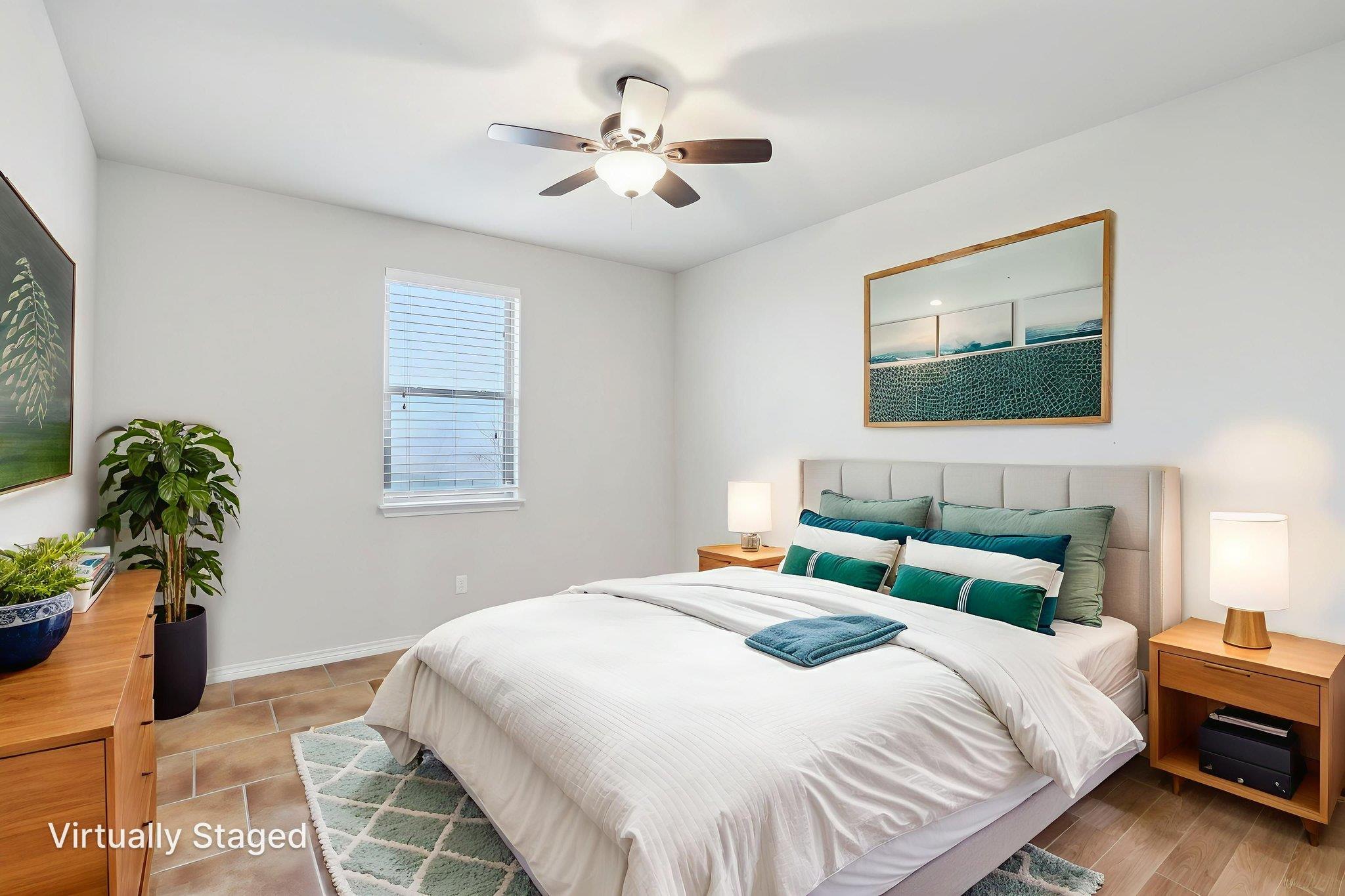 138 Gable, Kyle, TX 78640