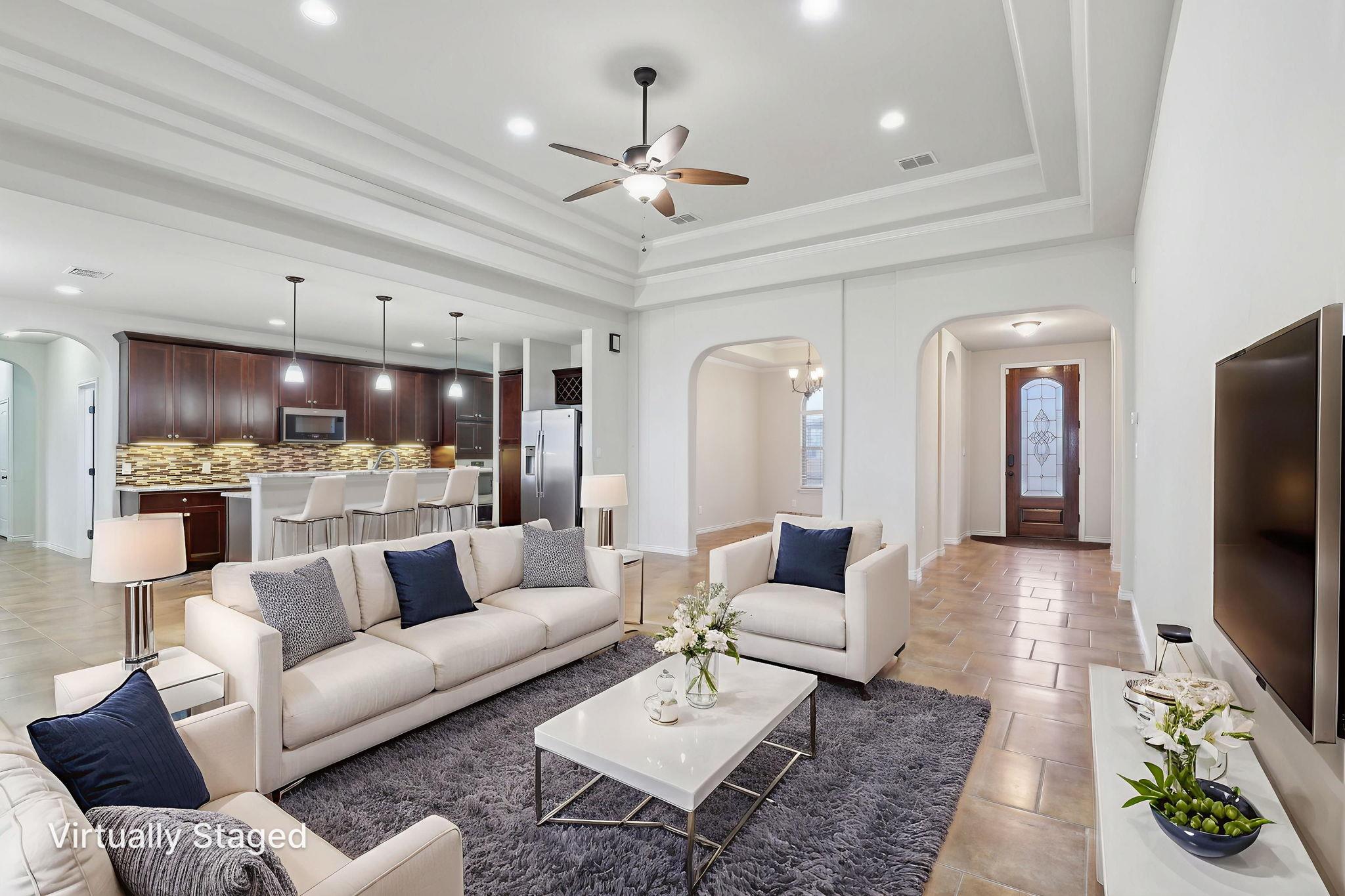 138 Gable, Kyle, TX 78640