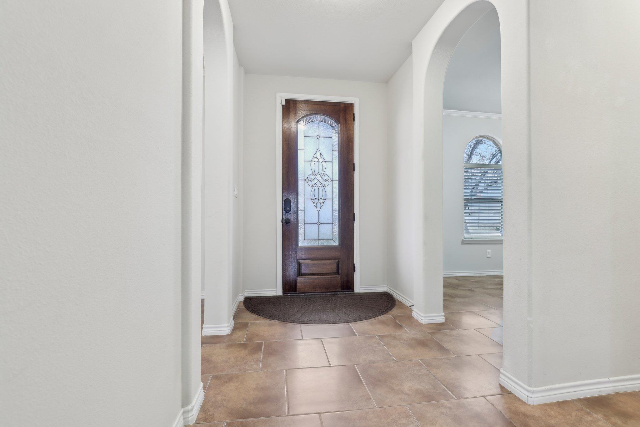 138 Gable, Kyle, TX 78640