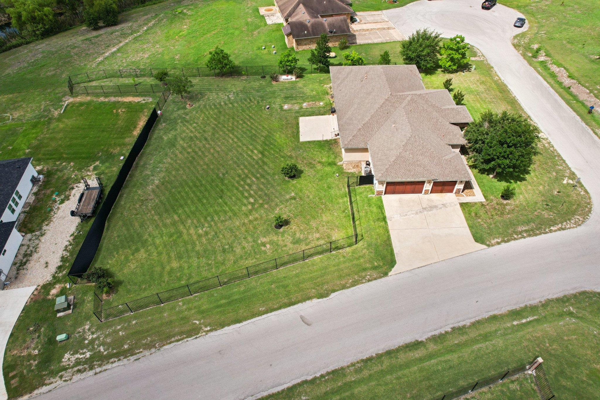 138 Gable, Kyle, TX 78640