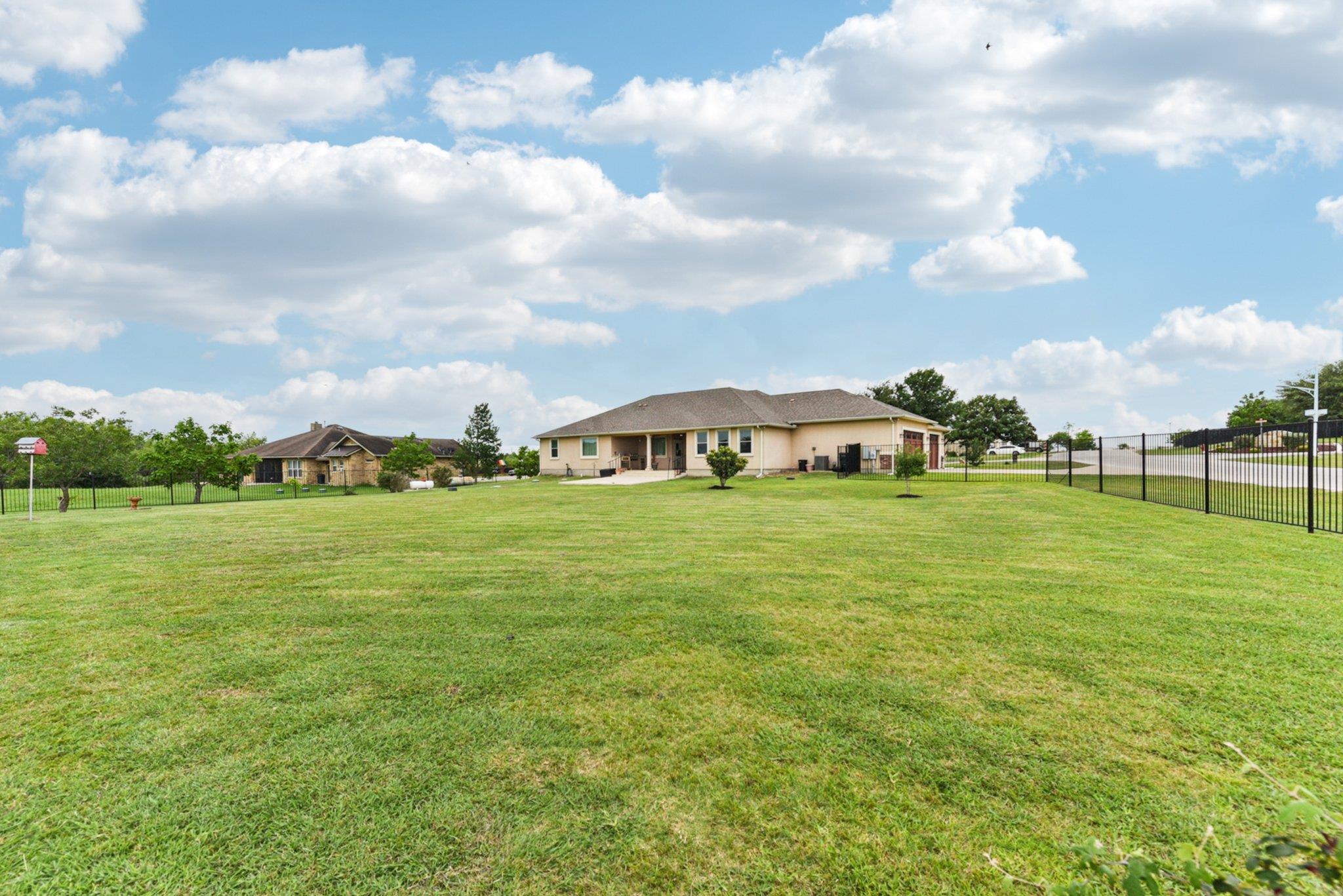 138 Gable, Kyle, TX 78640