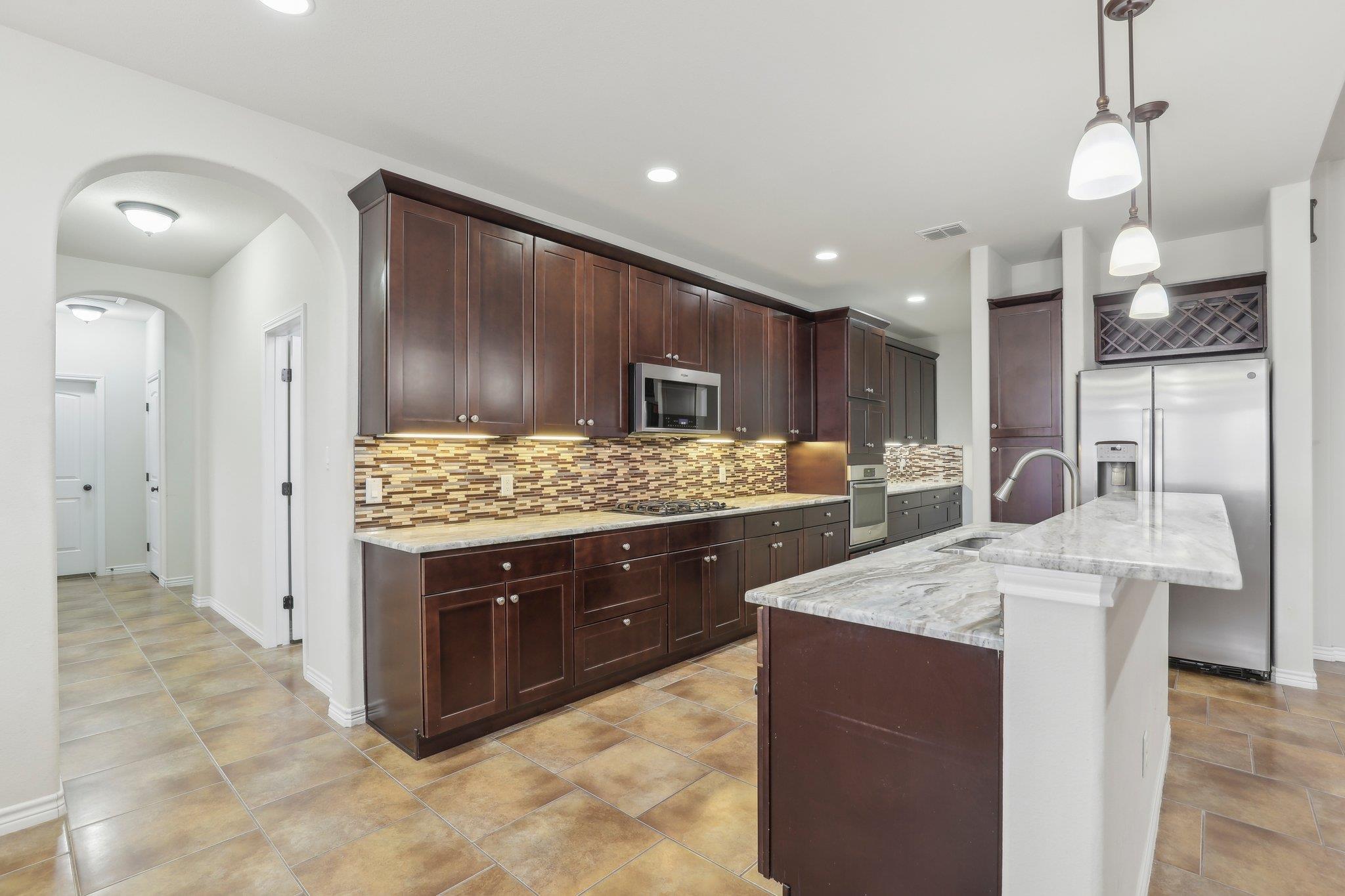 138 Gable, Kyle, TX 78640