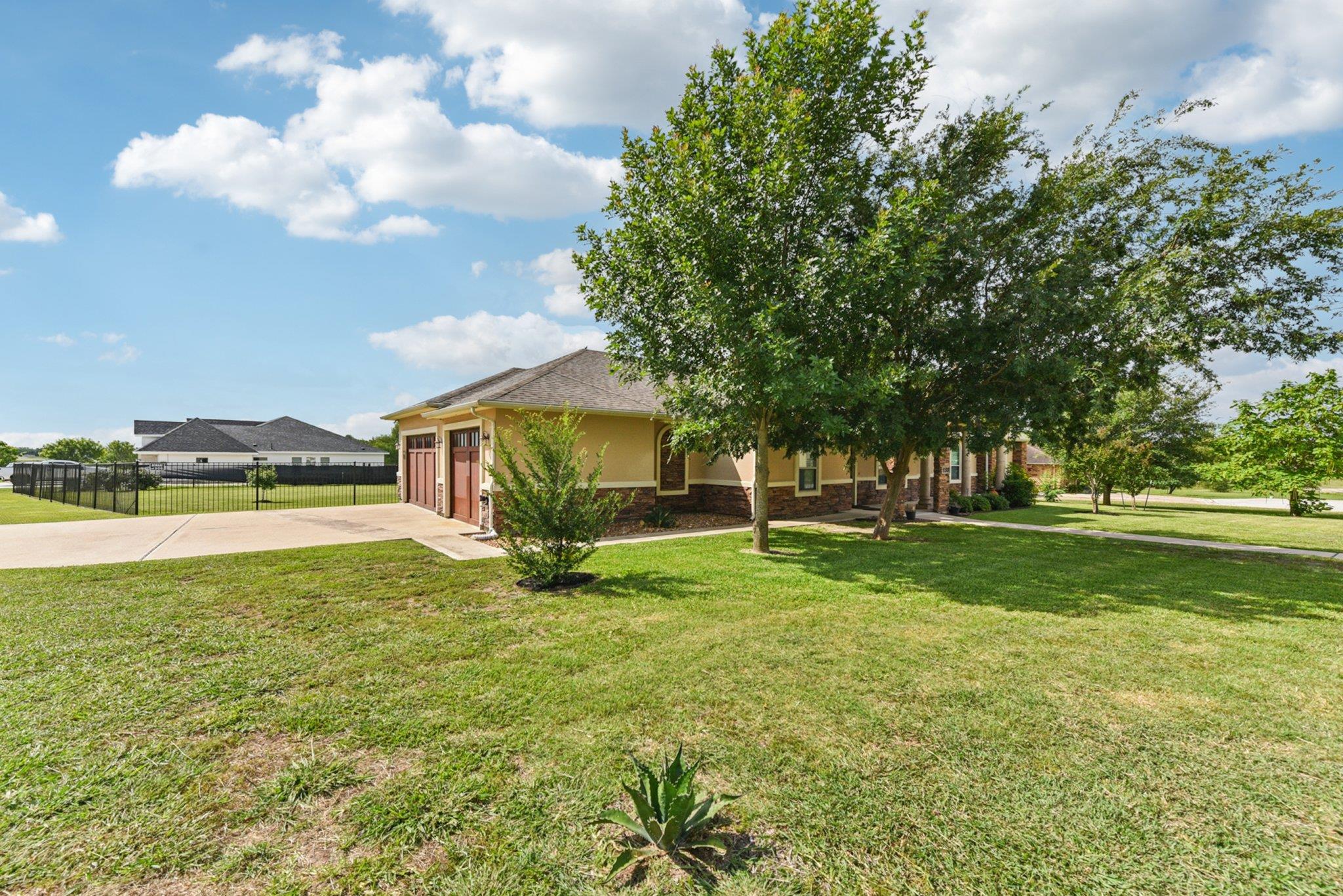 138 Gable, Kyle, TX 78640