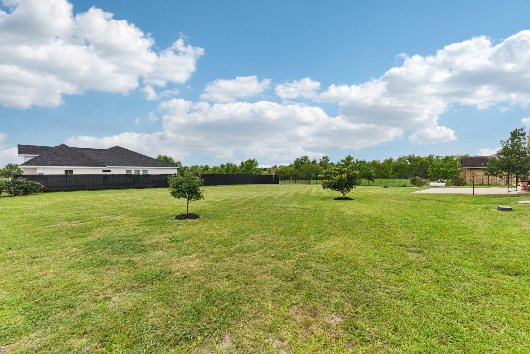 138 Gable, Kyle, TX 78640