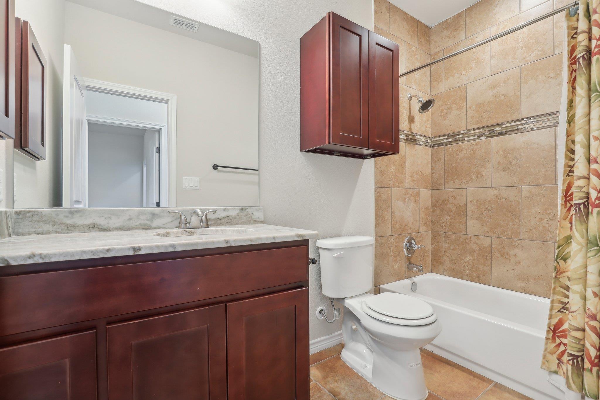 138 Gable, Kyle, TX 78640