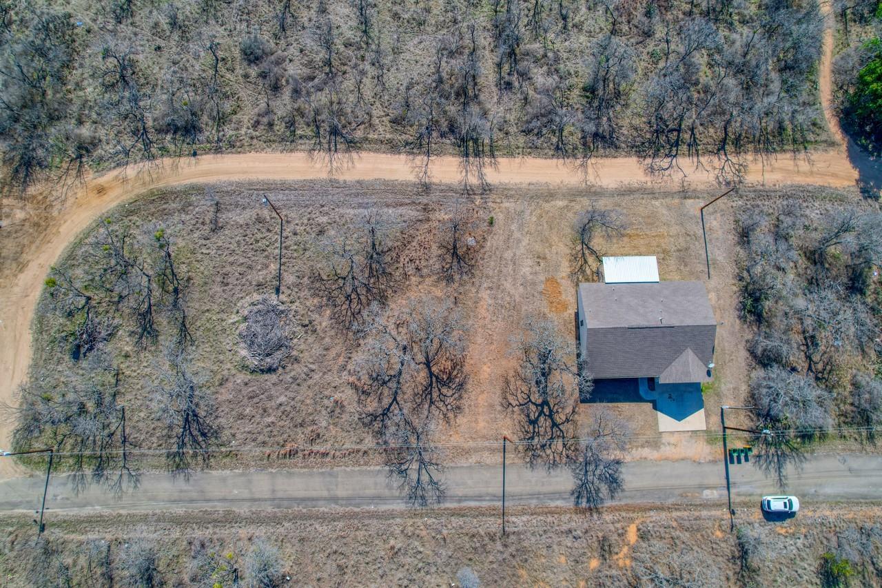 1504 Timber Valley Ln, Granite Shoals, TX 78654