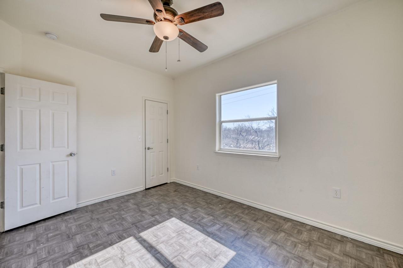 1504 Timber Valley Ln, Granite Shoals, TX 78654