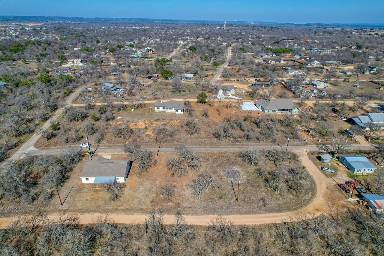 1504 Timber Valley Ln, Granite Shoals, TX 78654