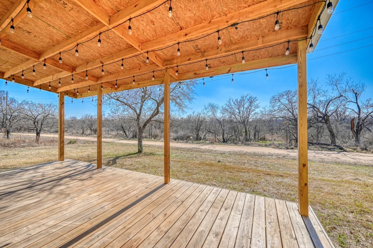 1504 Timber Valley Ln, Granite Shoals, TX 78654