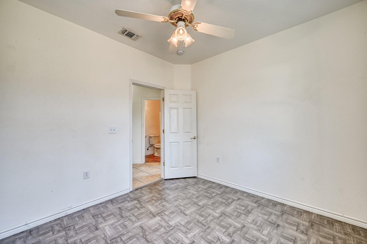 1504 Timber Valley Ln, Granite Shoals, TX 78654