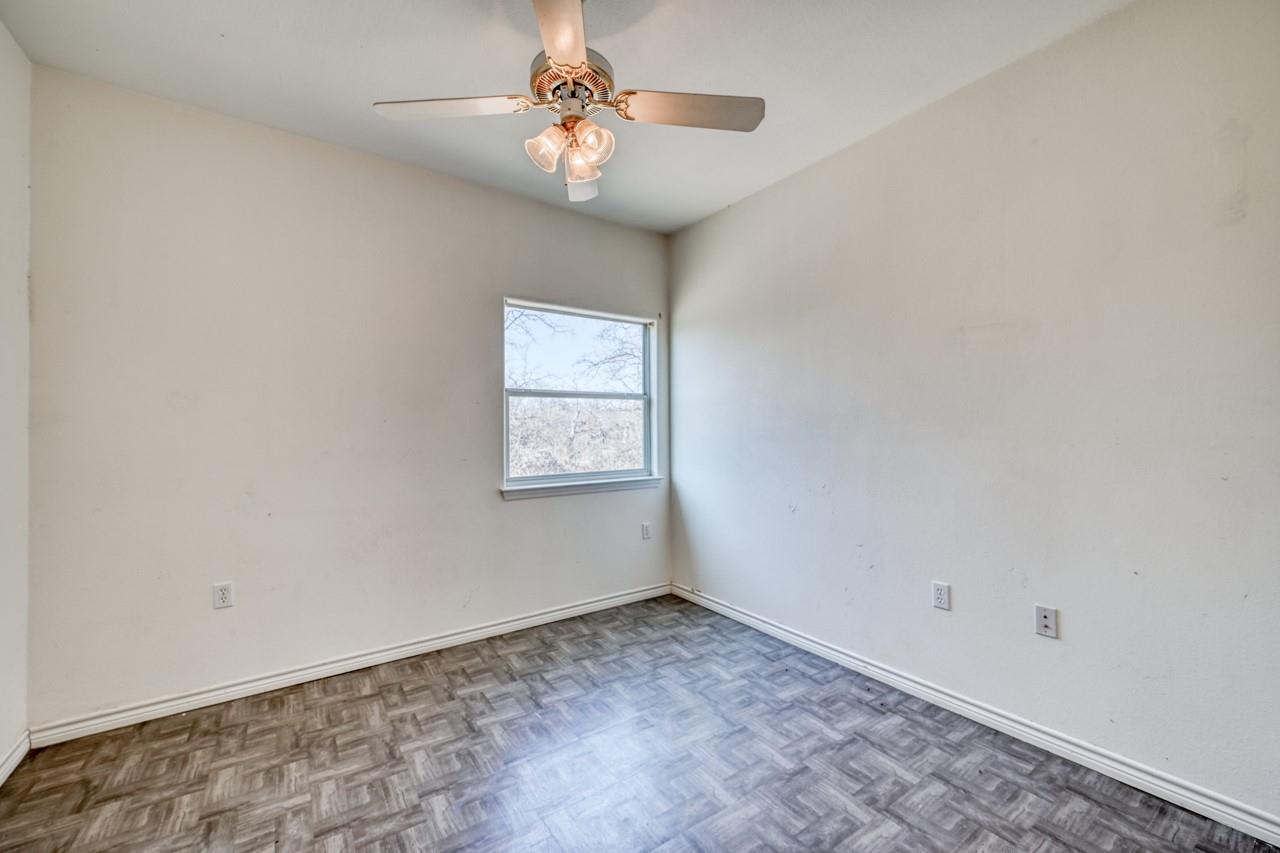1504 Timber Valley Ln, Granite Shoals, TX 78654