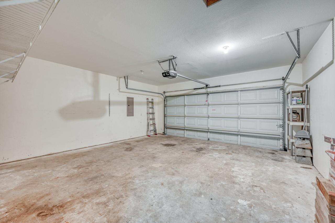 1504 Timber Valley Ln, Granite Shoals, TX 78654