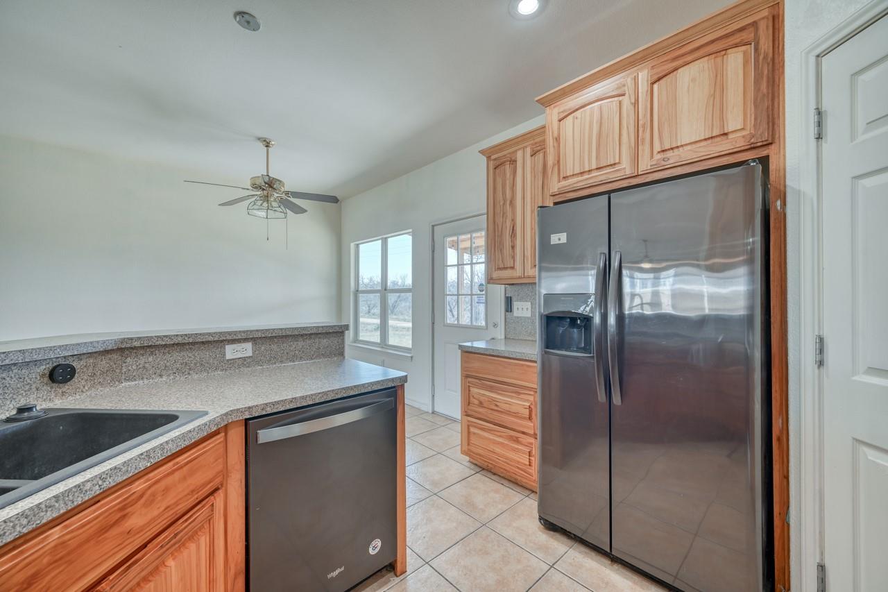 1504 Timber Valley Ln, Granite Shoals, TX 78654