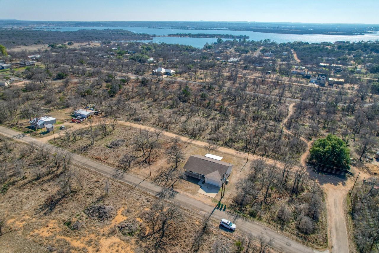 1504 Timber Valley Ln, Granite Shoals, TX 78654