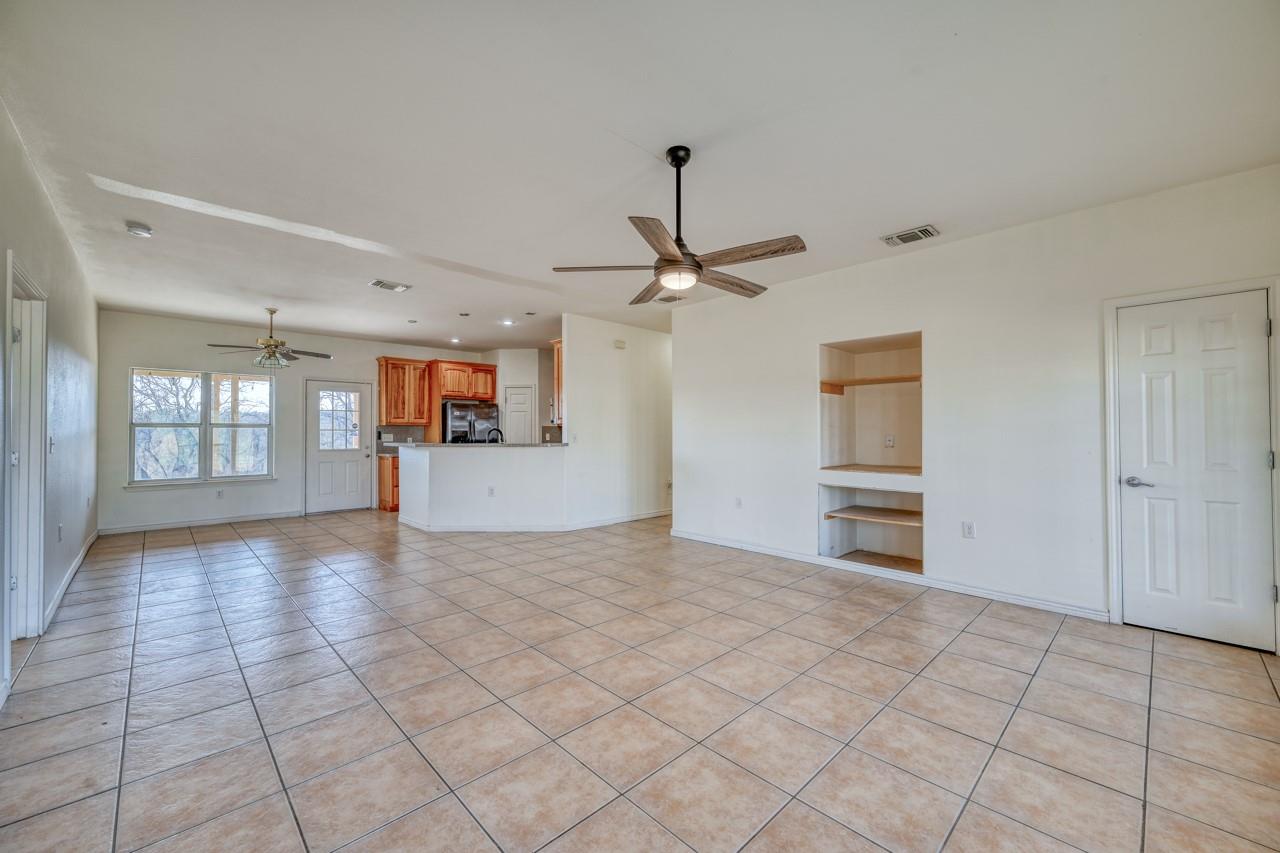 1504 Timber Valley Ln, Granite Shoals, TX 78654