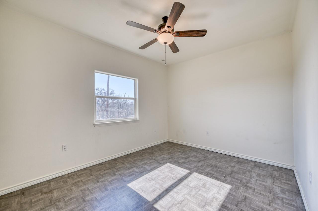 1504 Timber Valley Ln, Granite Shoals, TX 78654