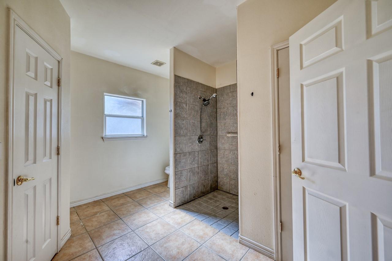 1504 Timber Valley Ln, Granite Shoals, TX 78654