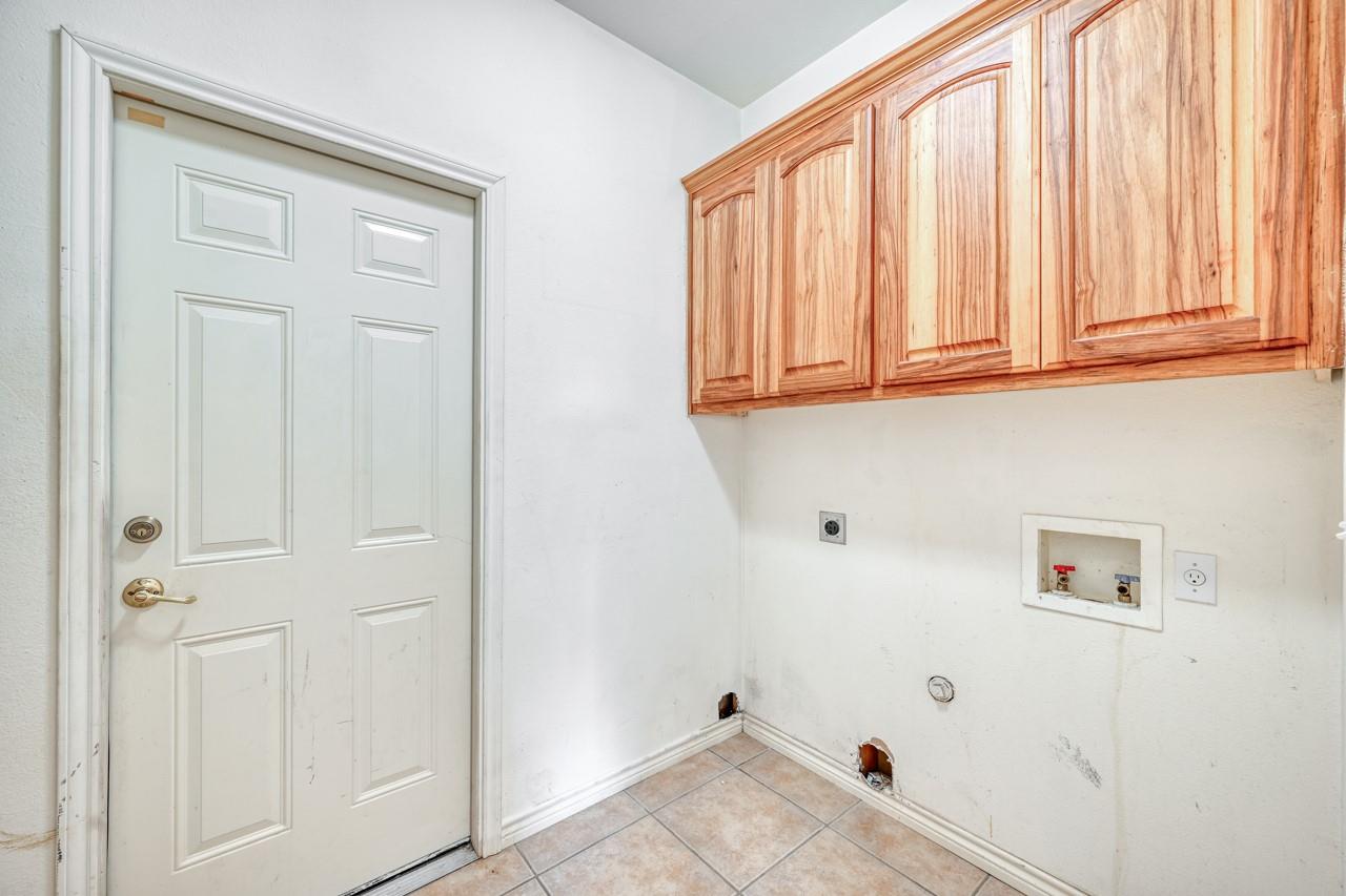 1504 Timber Valley Ln, Granite Shoals, TX 78654