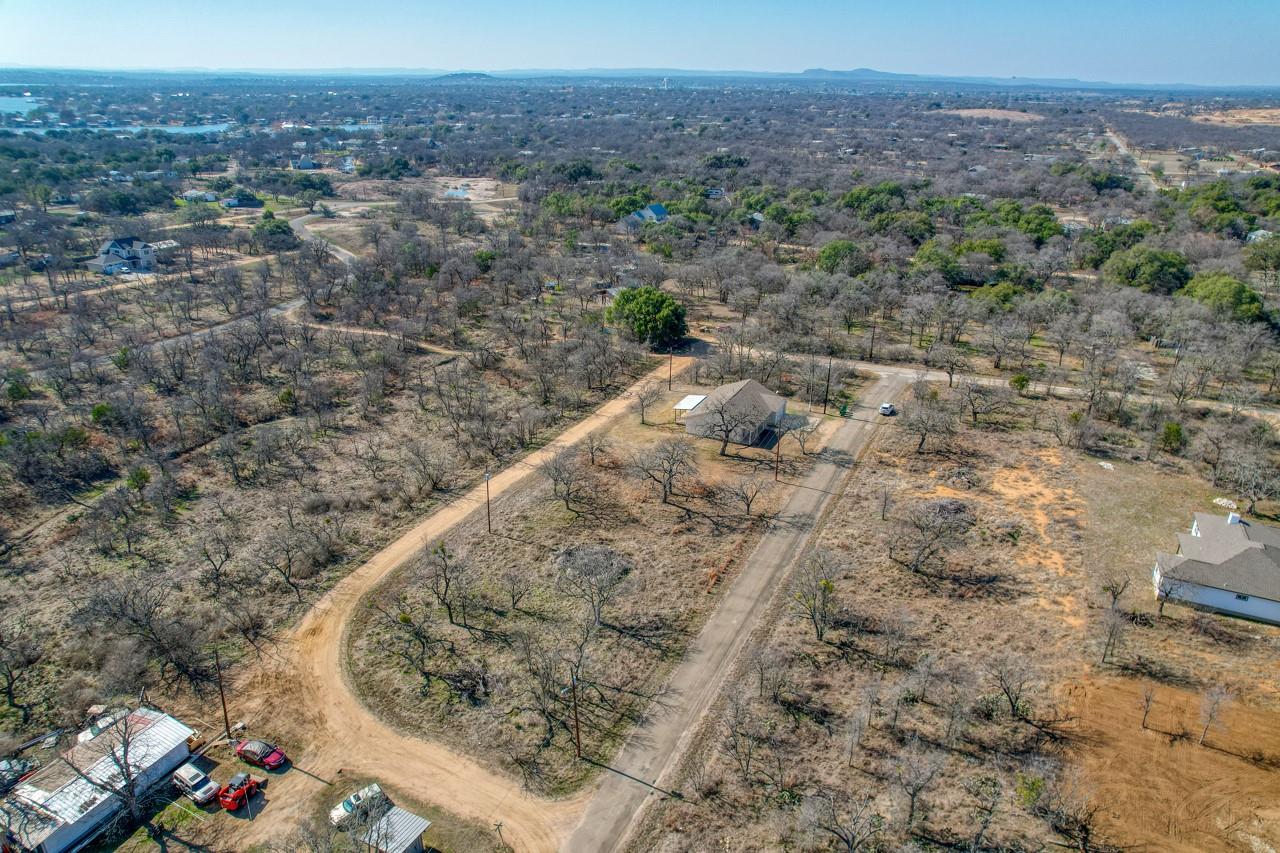 1504 Timber Valley Ln, Granite Shoals, TX 78654
