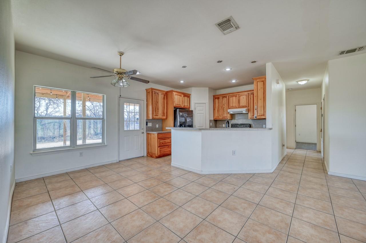 1504 Timber Valley Ln, Granite Shoals, TX 78654