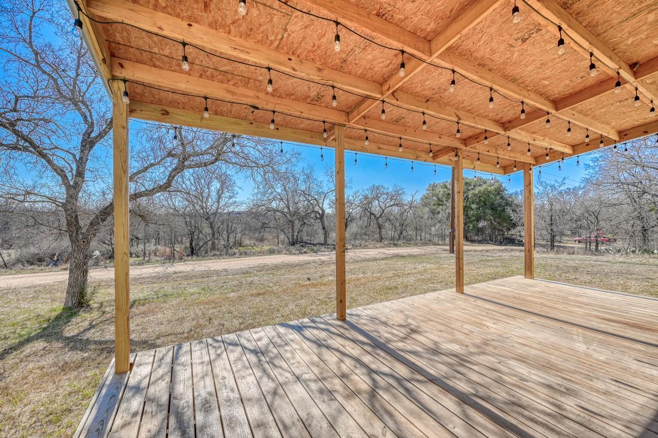 1504 Timber Valley Ln, Granite Shoals, TX 78654