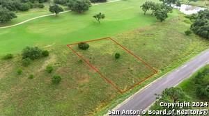 109 Frank Jones, Blanco, TX 78606