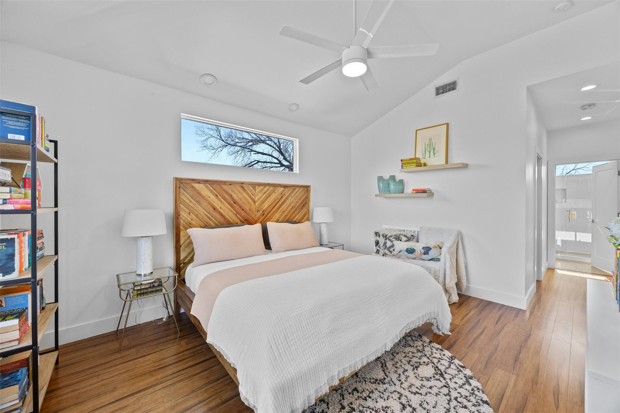 3017 E 16th St, Austin, TX 78702