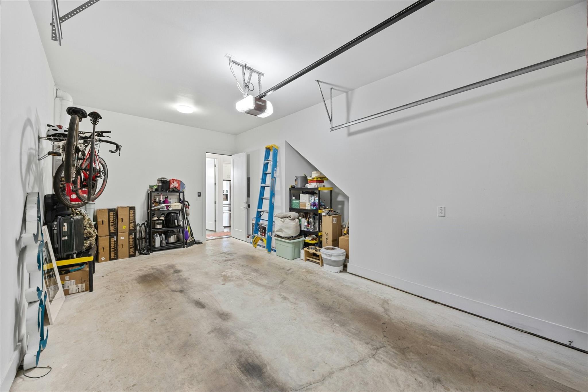 3017 E 16th St, Austin, TX 78702