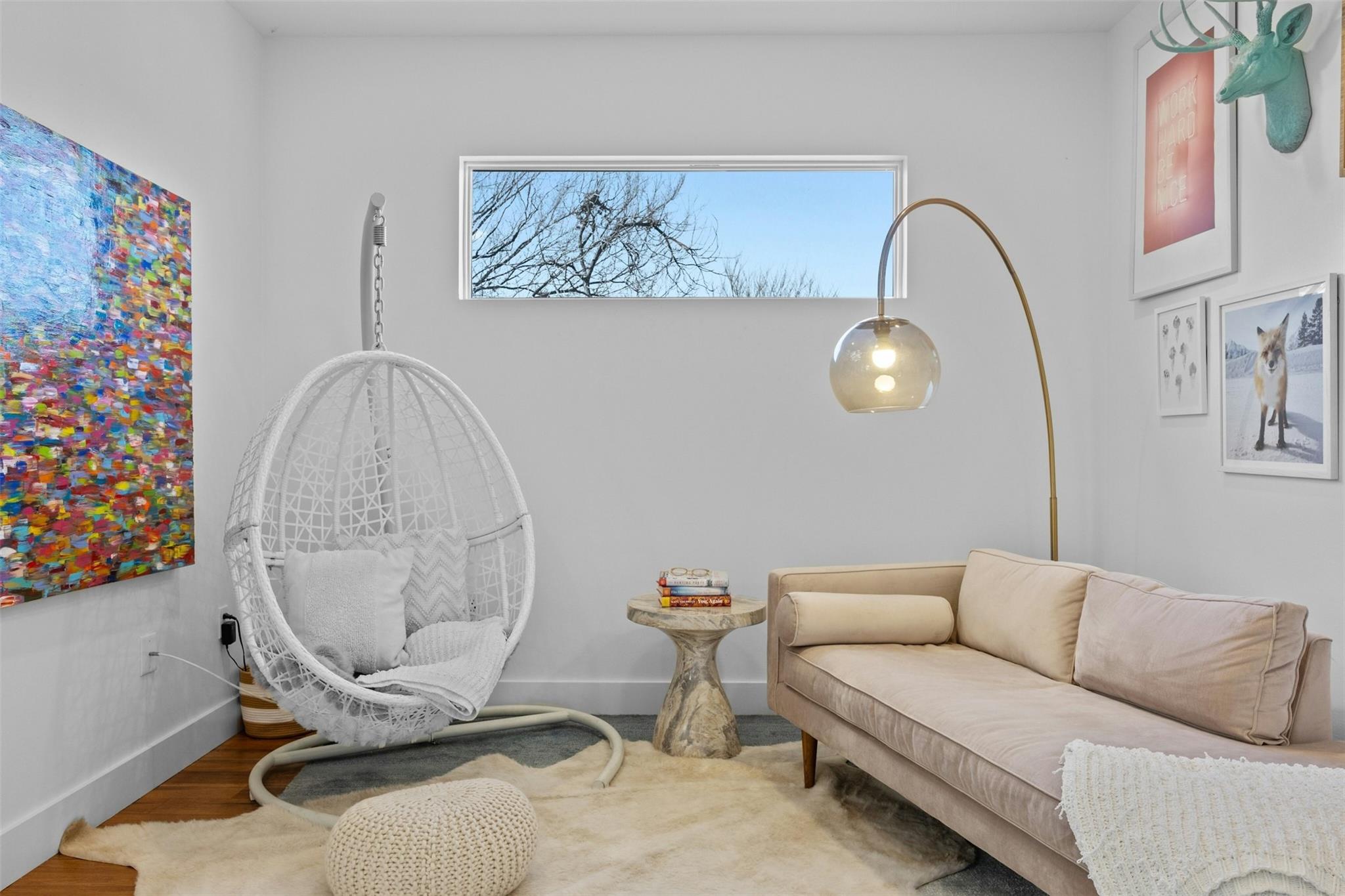3017 E 16th St, Austin, TX 78702