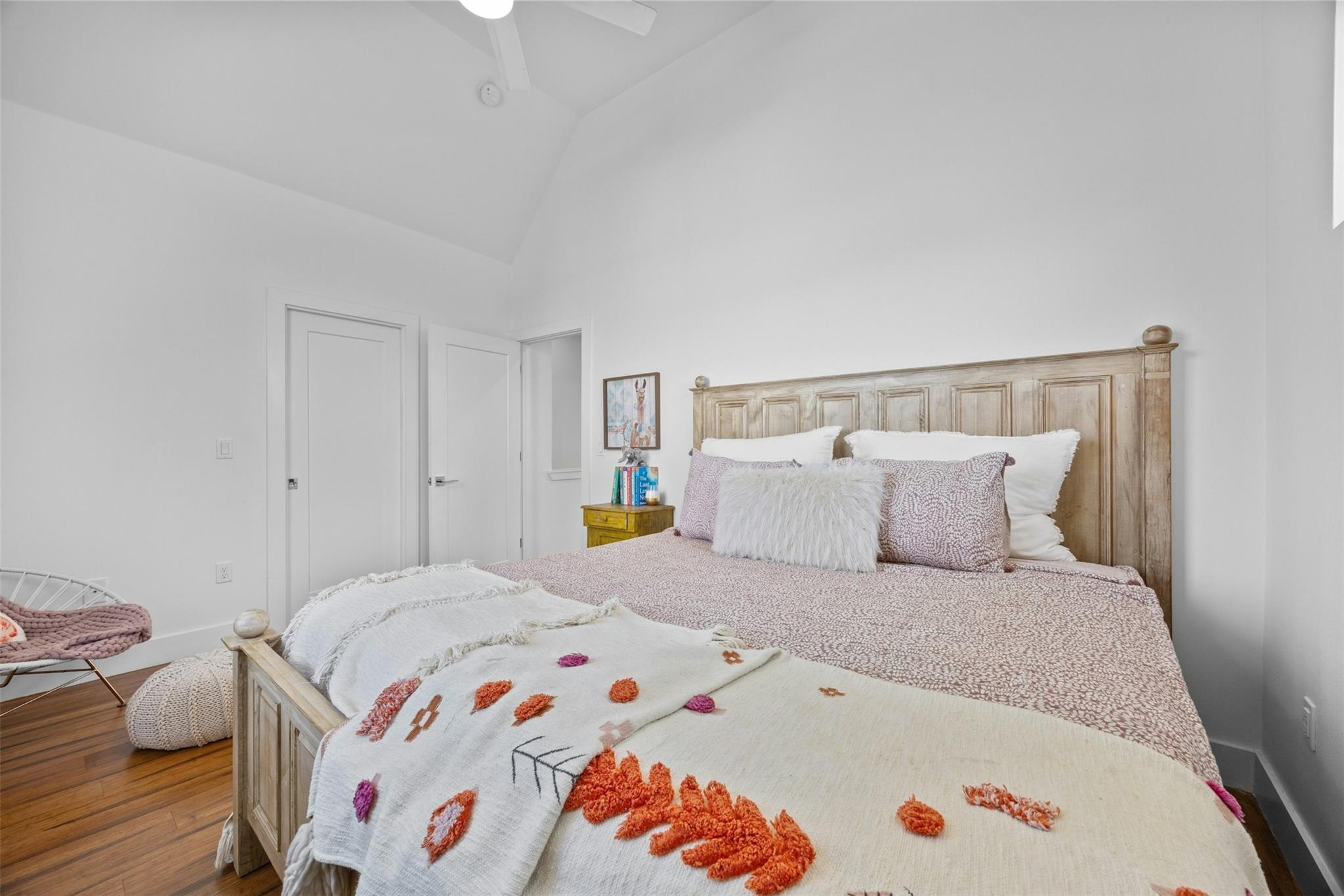 3017 E 16th St, Austin, TX 78702