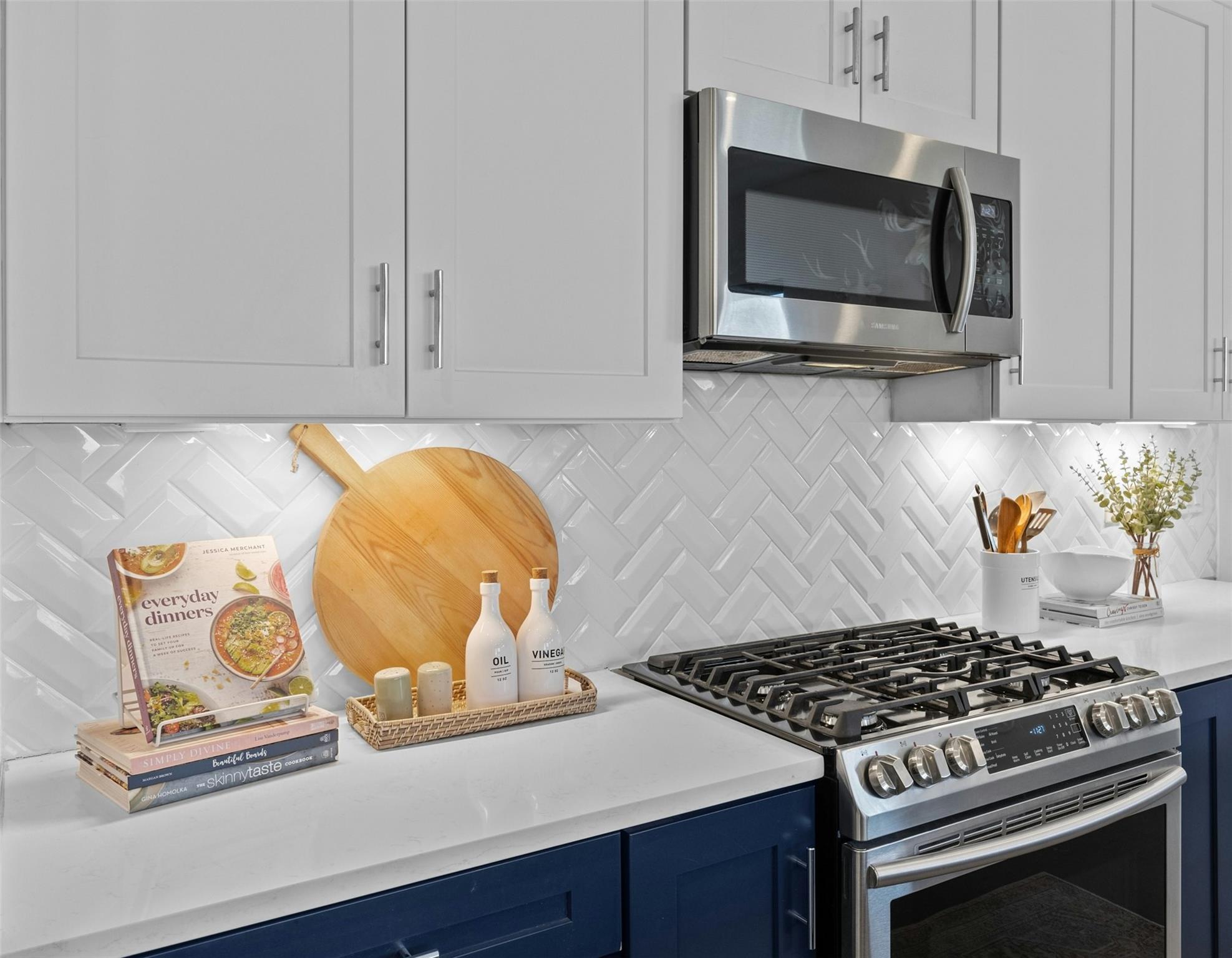 3017 E 16th St, Austin, TX 78702
