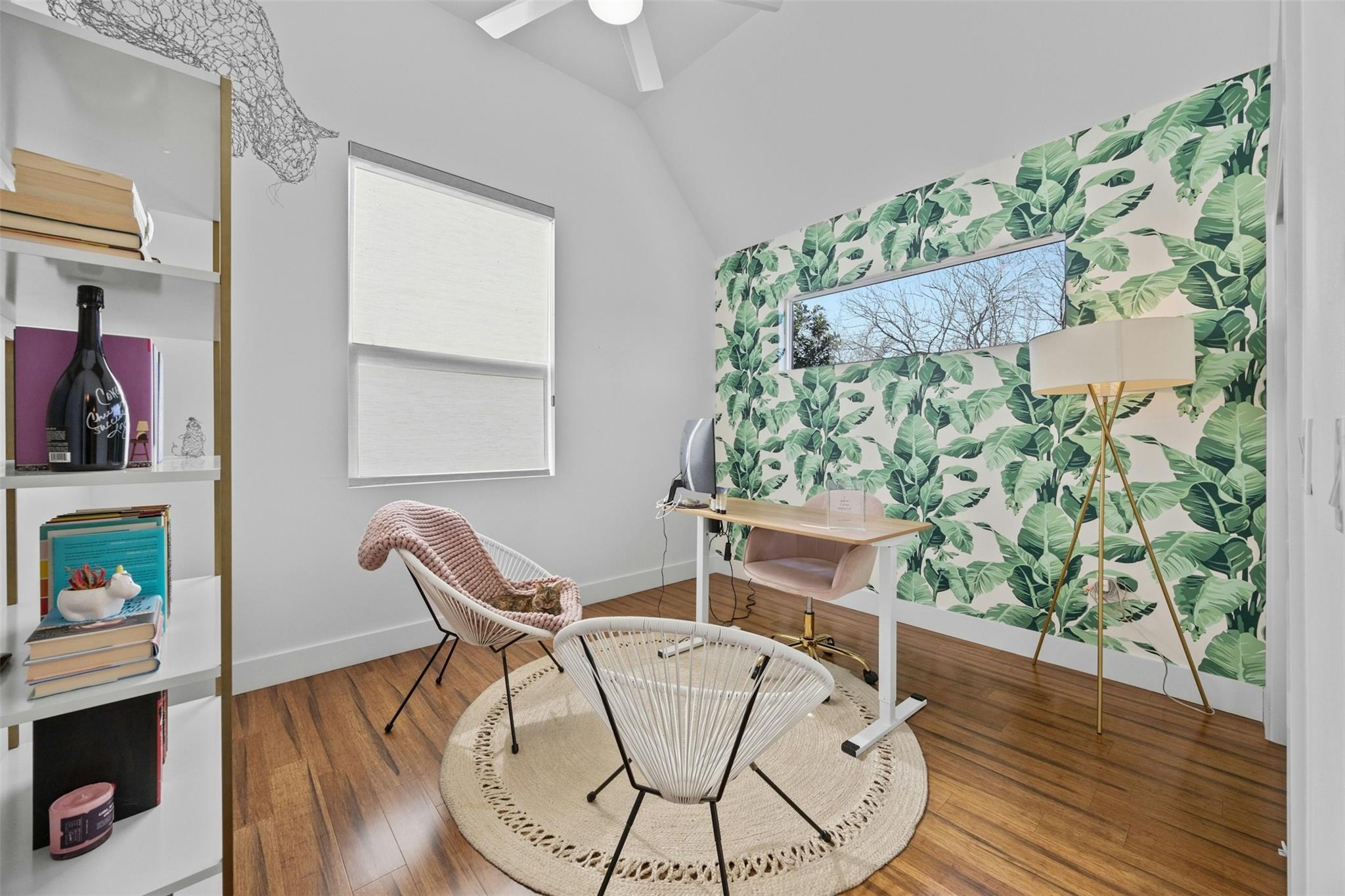 3017 E 16th St, Austin, TX 78702