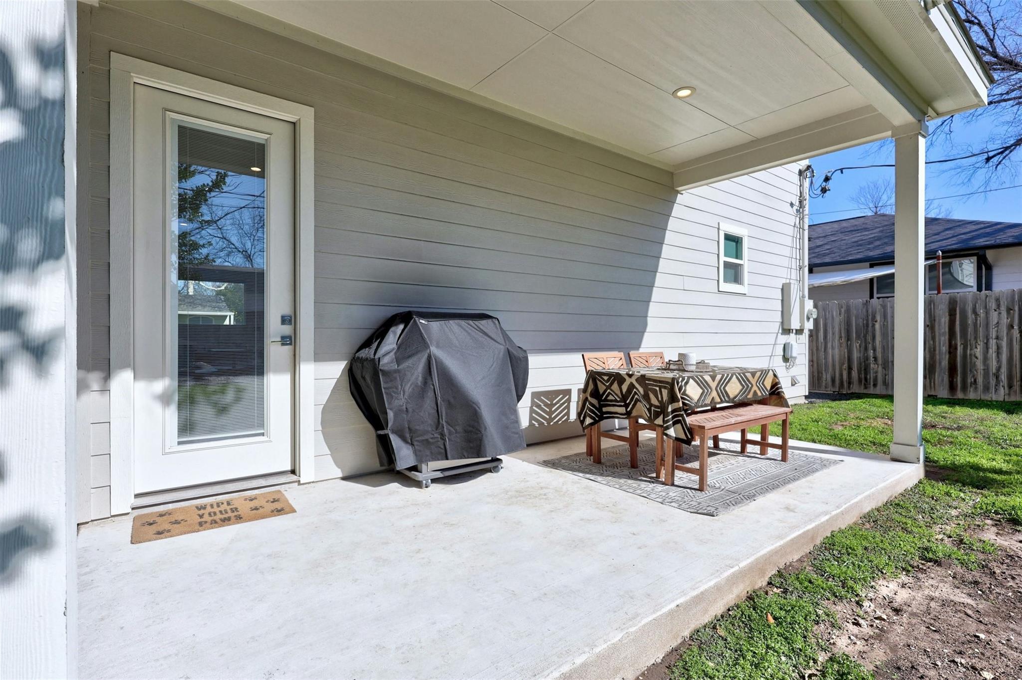 3017 E 16th St, Austin, TX 78702
