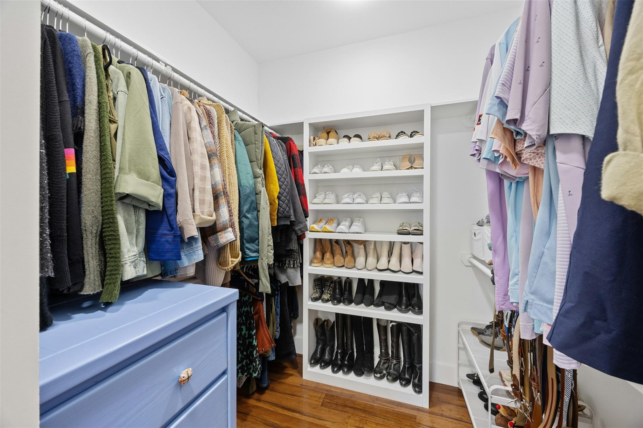 3017 E 16th St, Austin, TX 78702