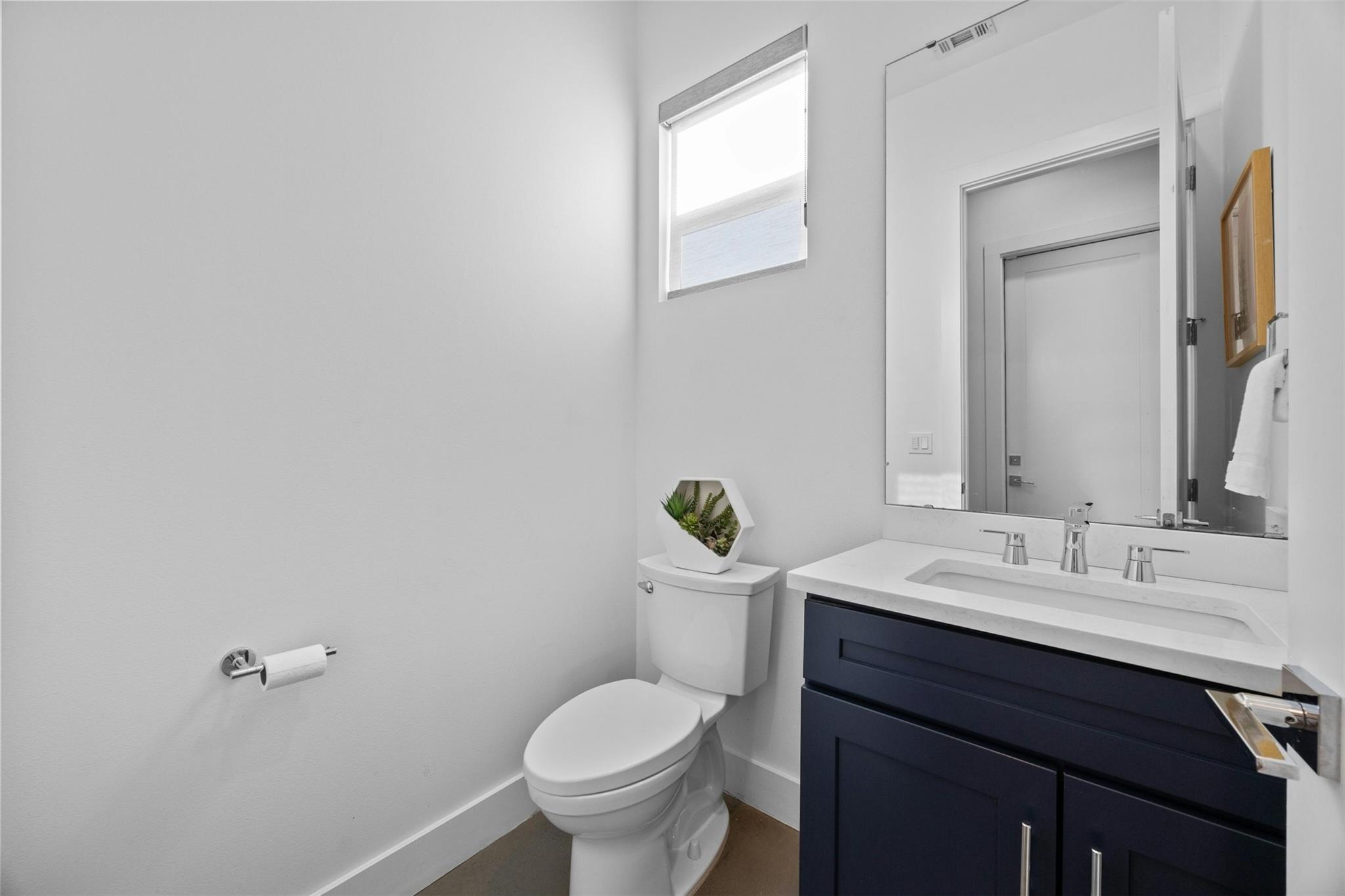 3017 E 16th St, Austin, TX 78702