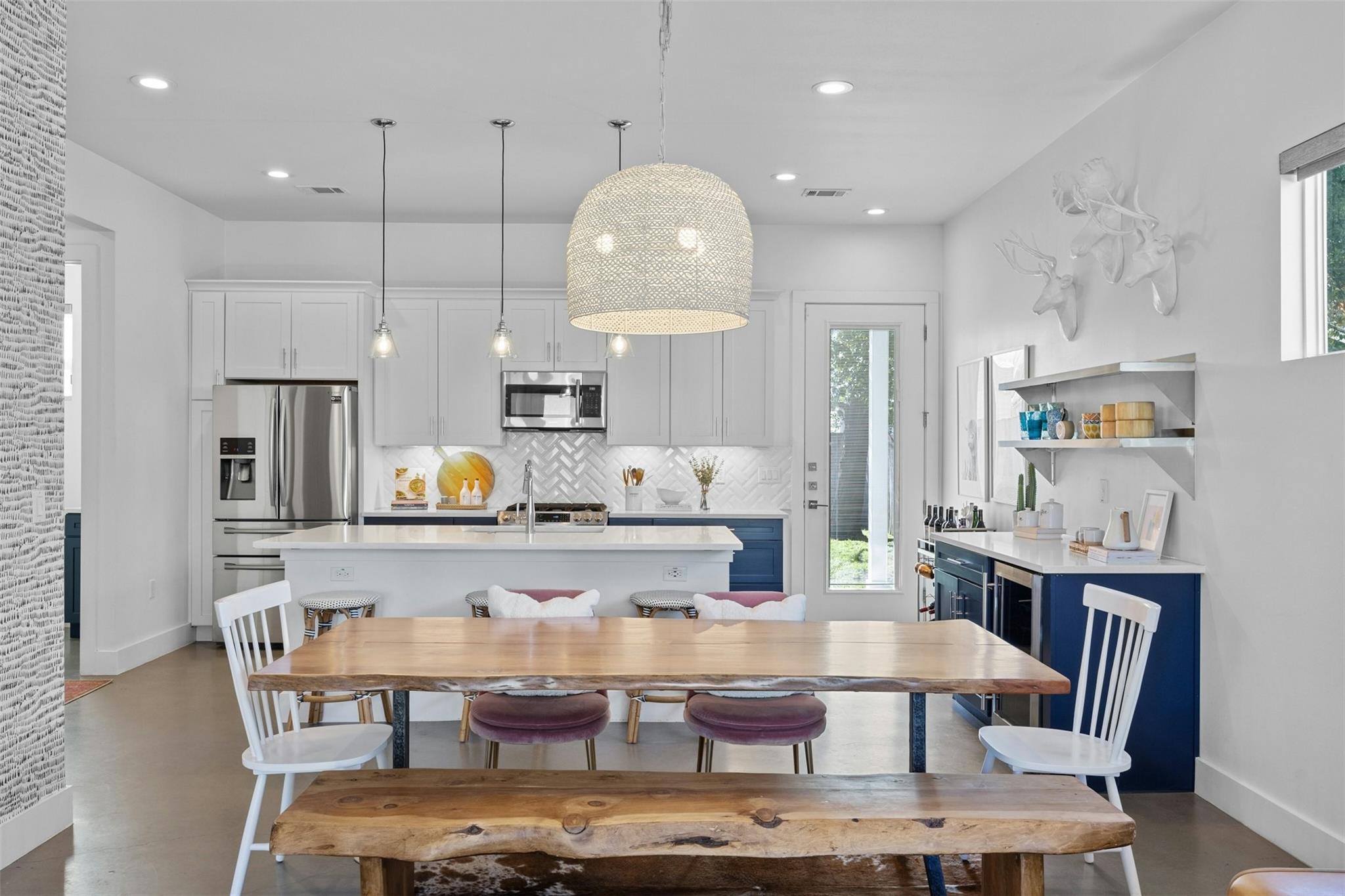 3017 E 16th St, Austin, TX 78702