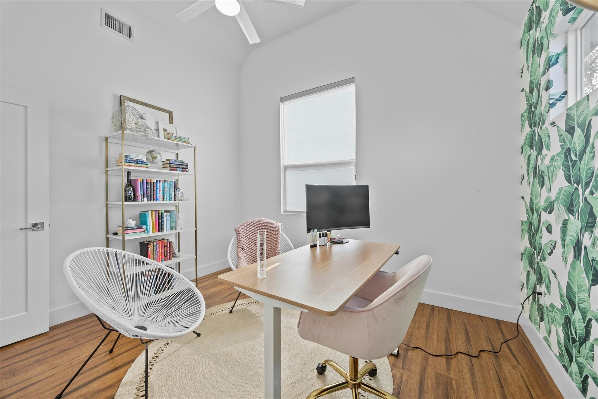 3017 E 16th St, Austin, TX 78702