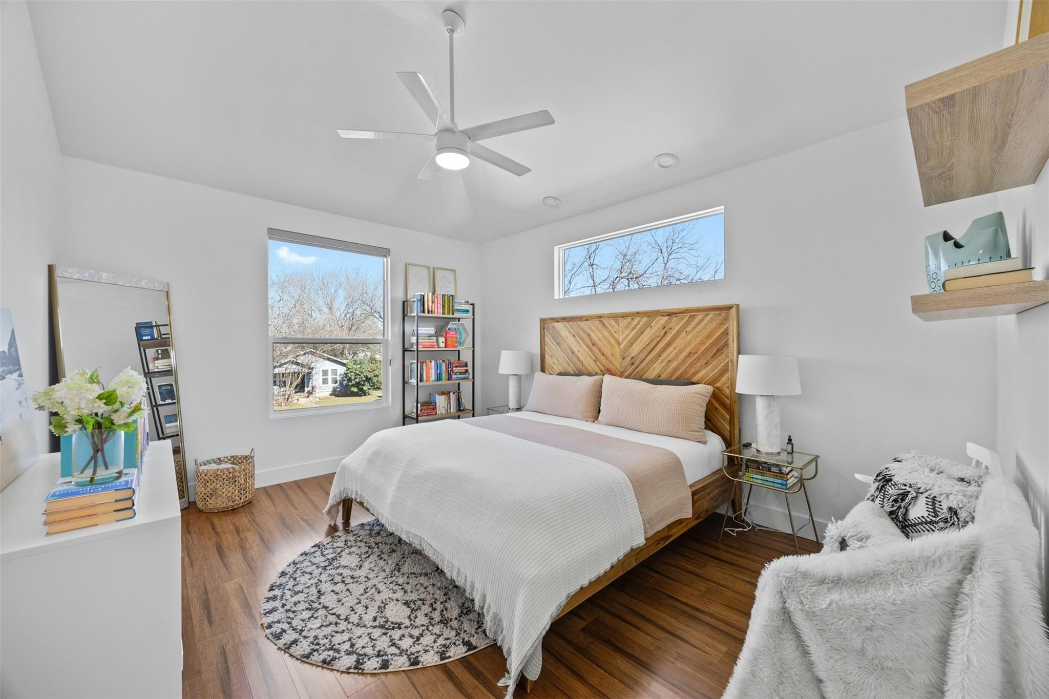 3017 E 16th St, Austin, TX 78702