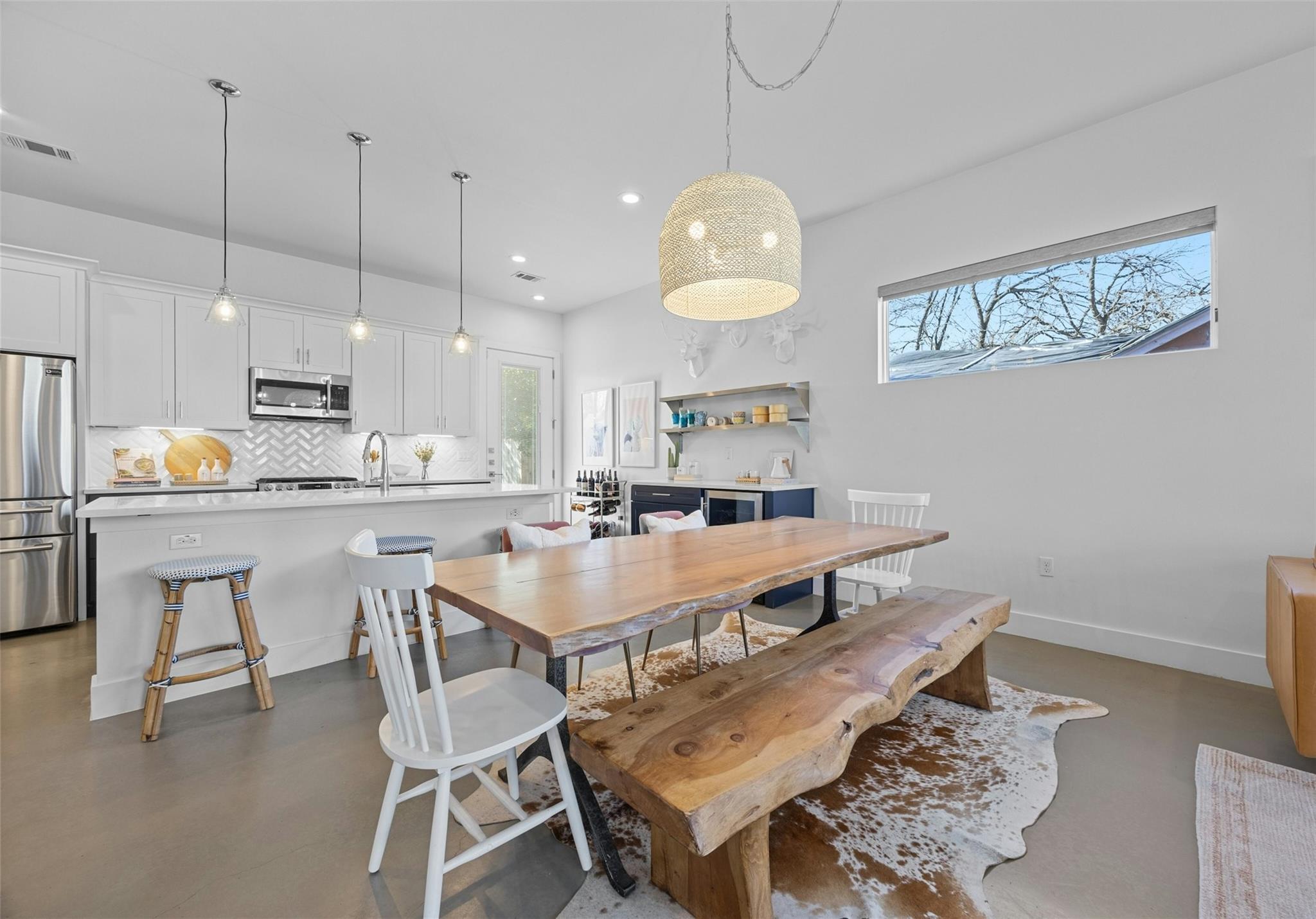 3017 E 16th St, Austin, TX 78702