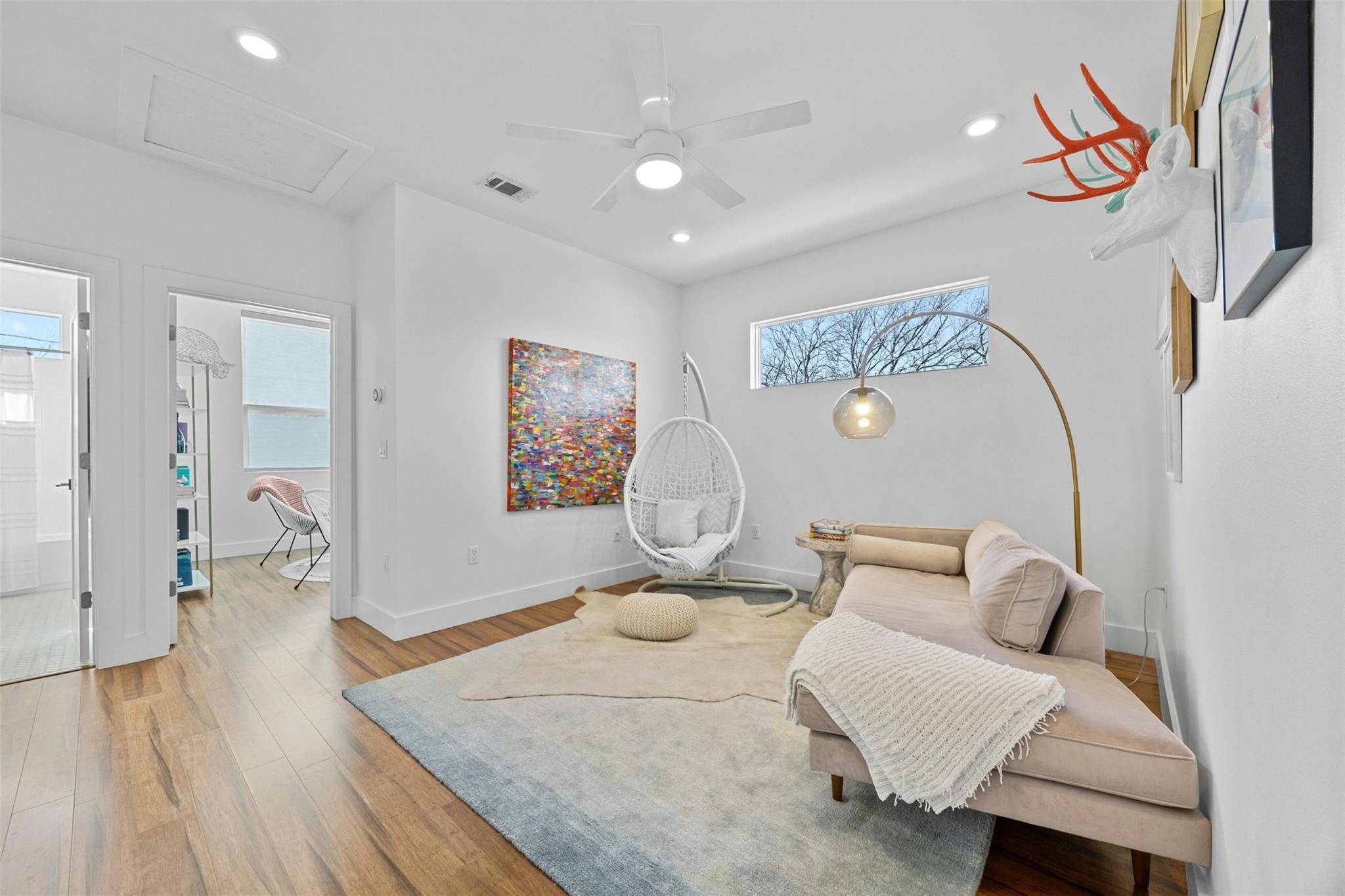 3017 E 16th St, Austin, TX 78702