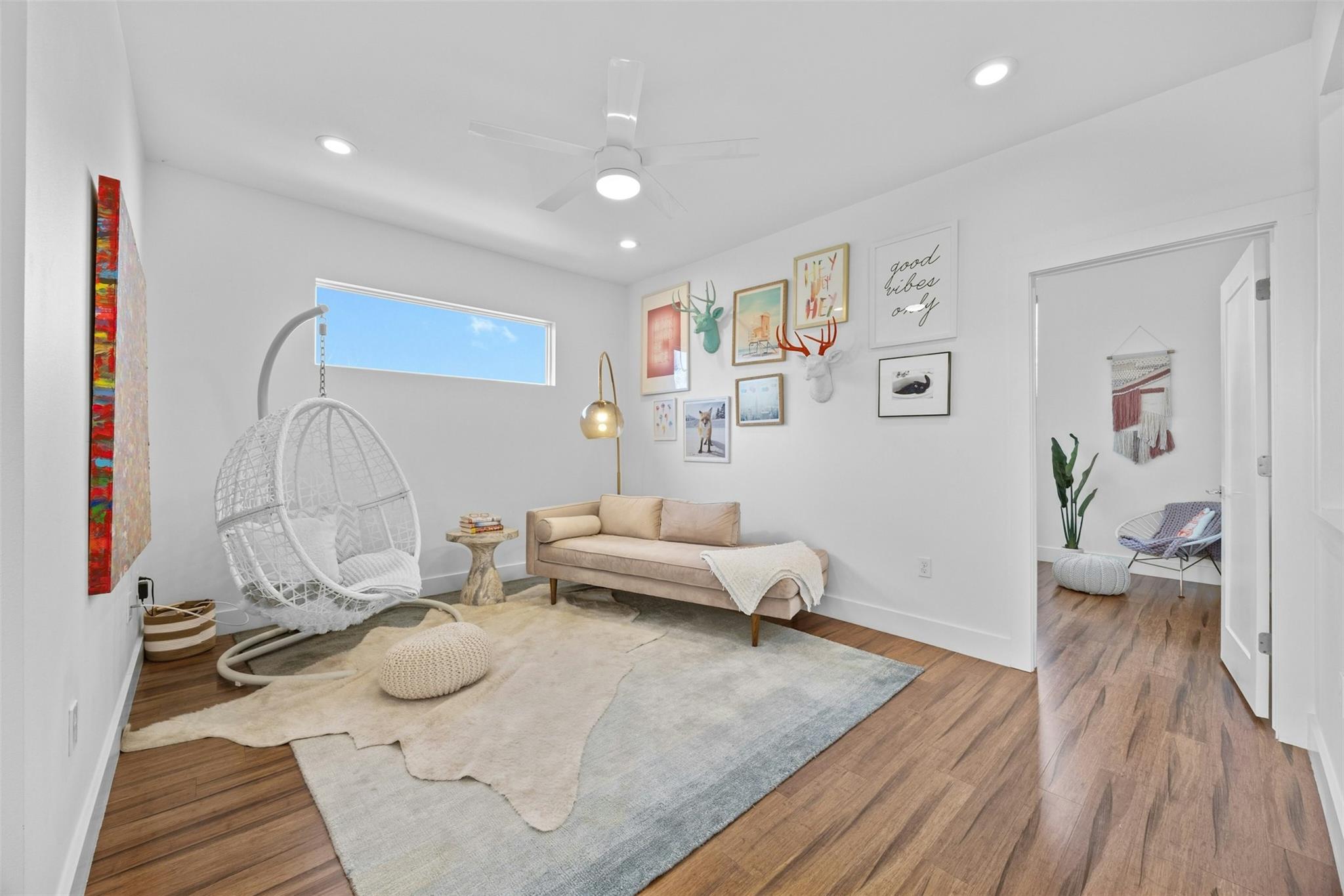 3017 E 16th St, Austin, TX 78702