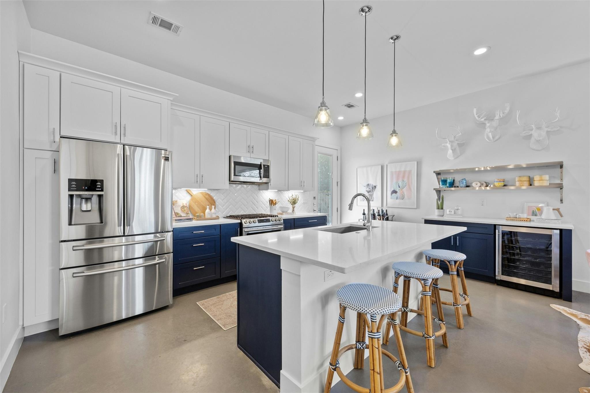 3017 E 16th St, Austin, TX 78702