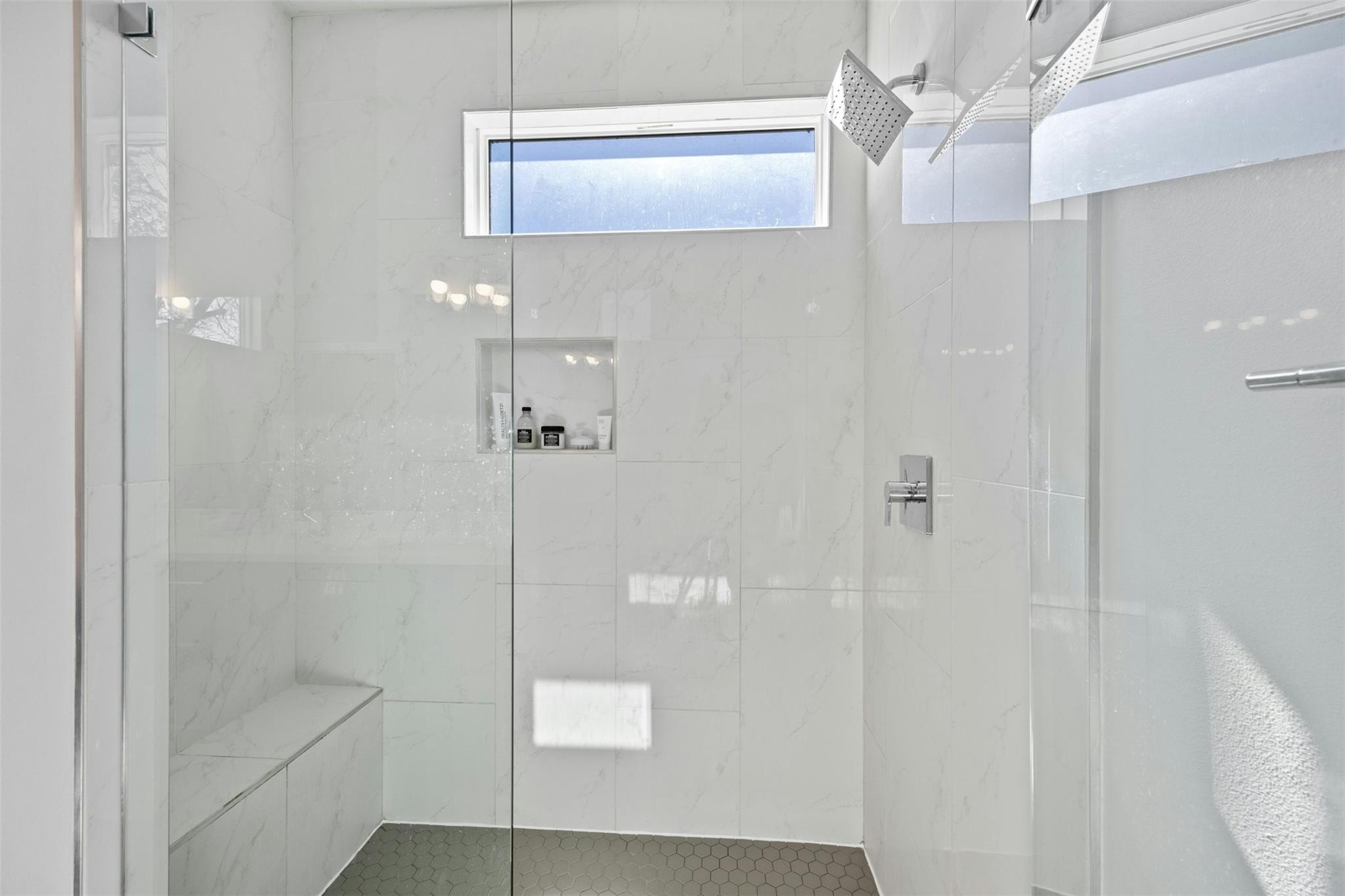 3017 E 16th St, Austin, TX 78702