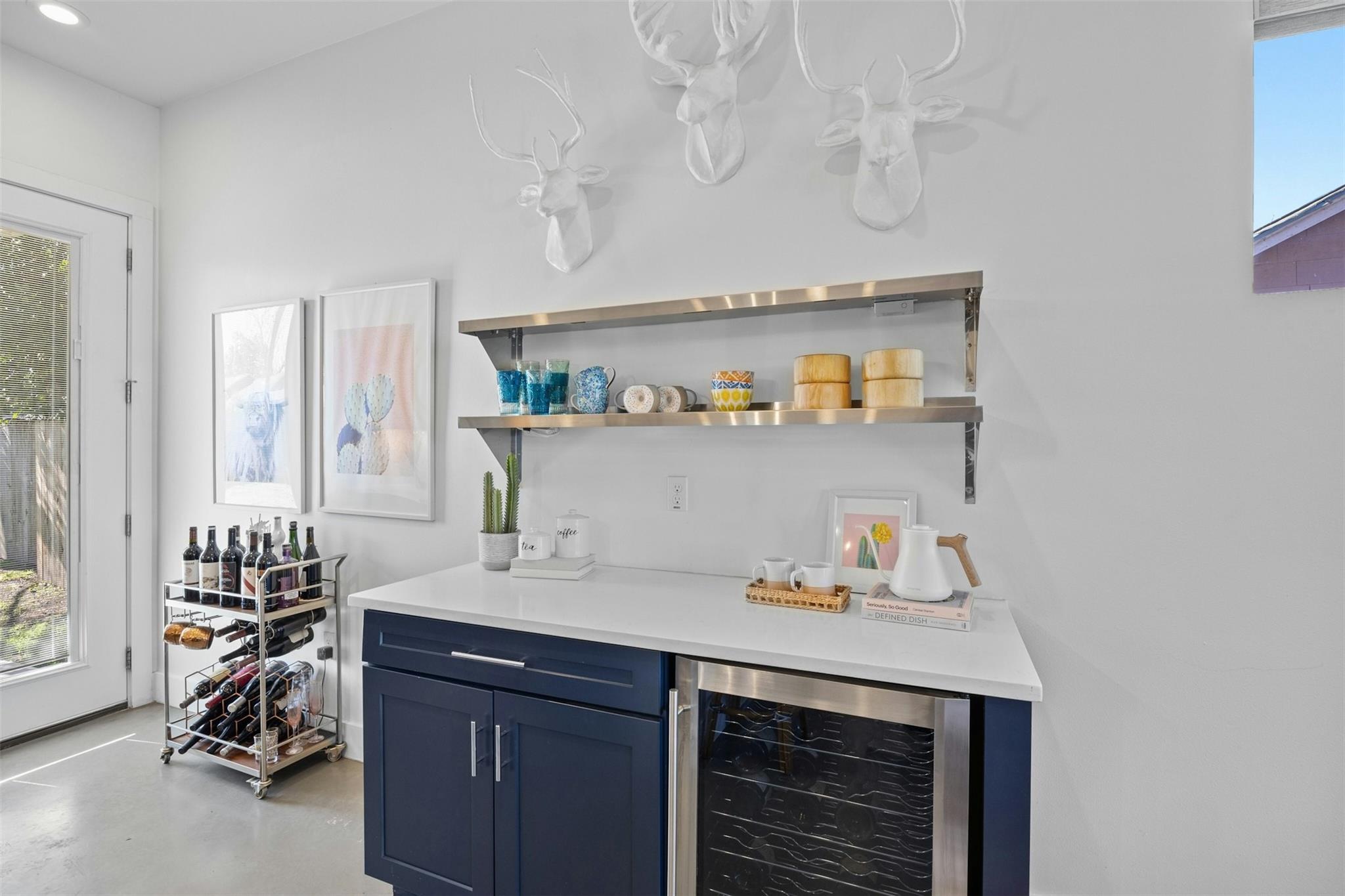 3017 E 16th St, Austin, TX 78702