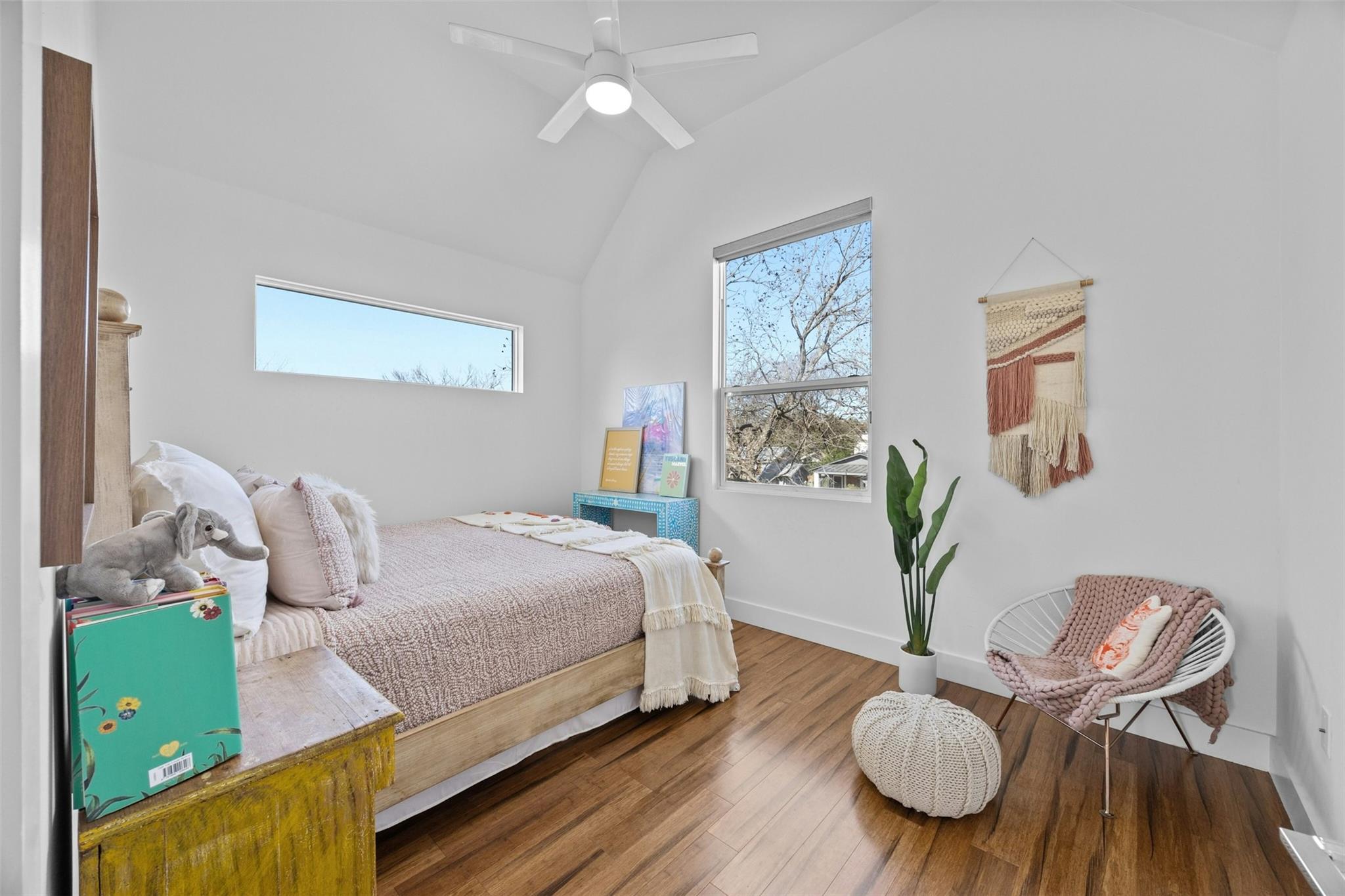3017 E 16th St, Austin, TX 78702