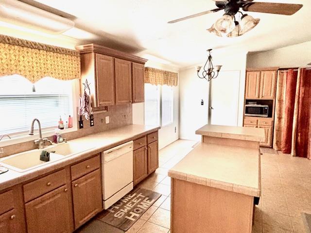 230 Beaver St, Tow, TX 78672