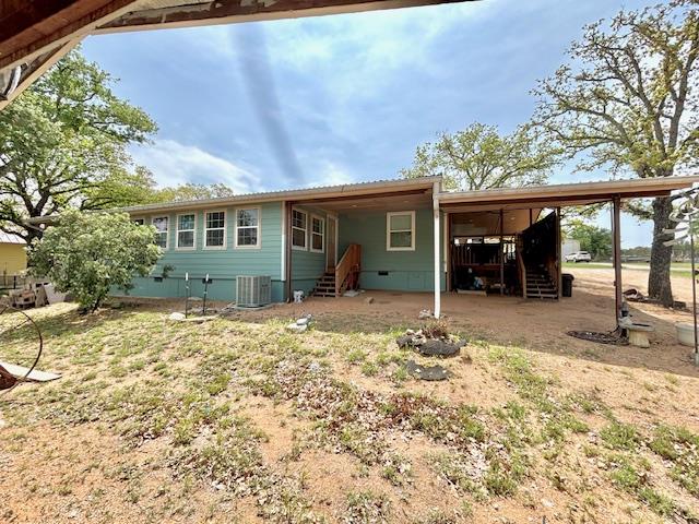 230 Beaver St, Tow, TX 78672