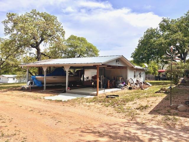 230 Beaver St, Tow, TX 78672